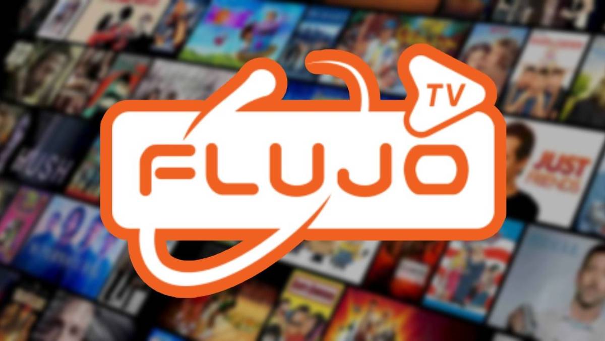 Flujo TV - Más de 800 canales incluyendo deportes y canales dominicanos